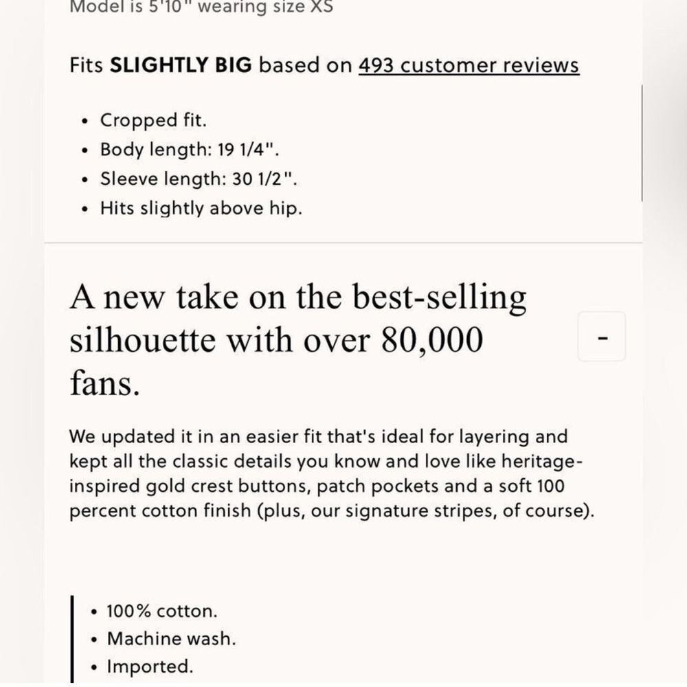 J.Crew NWT Emelie Cardigan Sweater Jacket Sz M - Picture 14 of 14